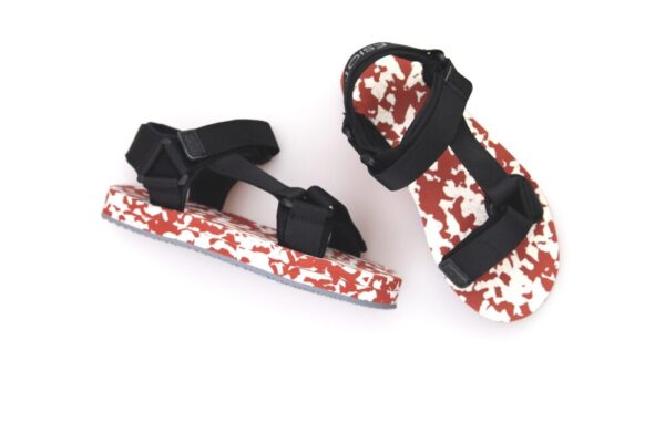 Esiot sandals online sales